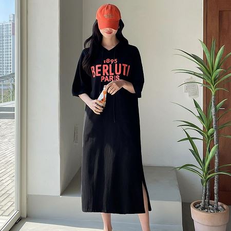 pinksisly148265