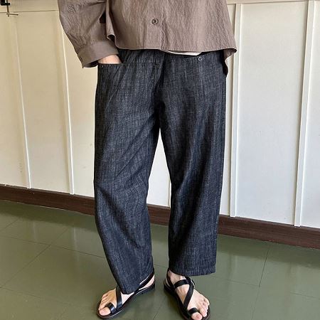 sibuya10934166