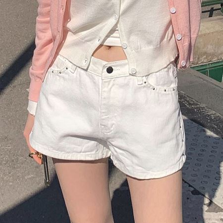 trendy-apparel28850
