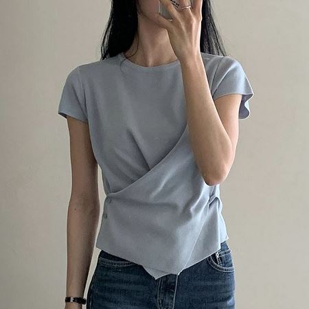 eatwearlive514