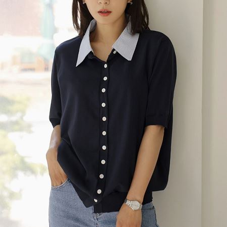 ely-sia276493