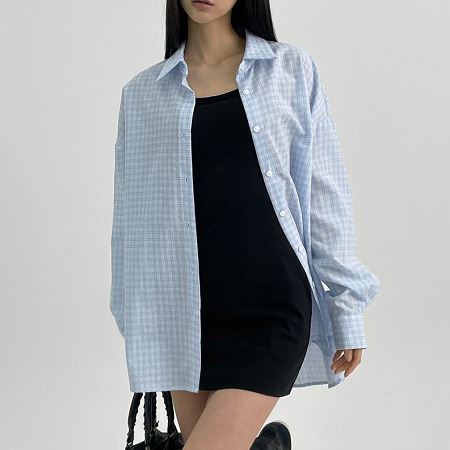 black-up39691