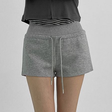 black-up39698