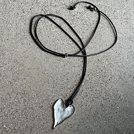 bonitashop7702