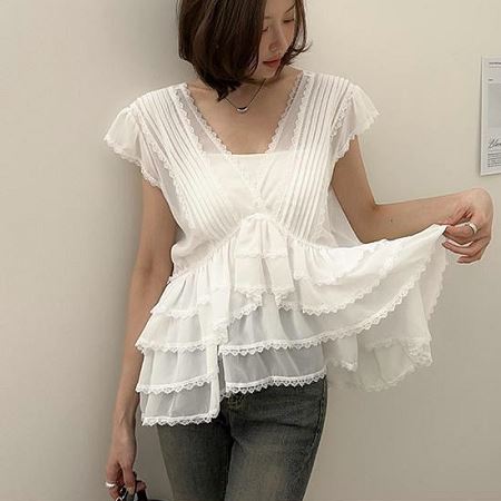dabagirl84733