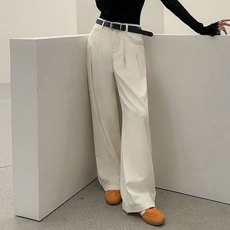 dabagirl84715