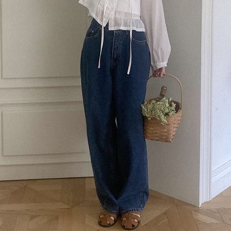 heylady17520