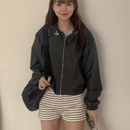 heylady17506