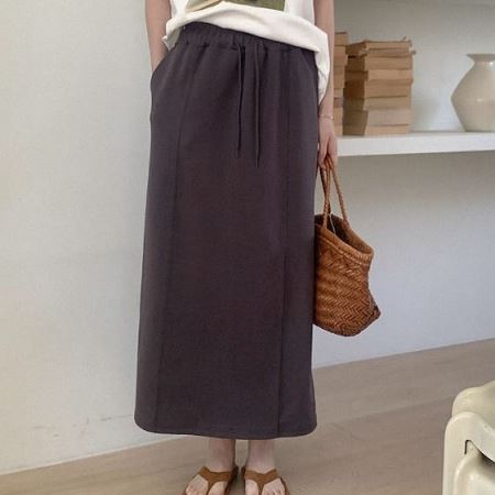 heylady17501