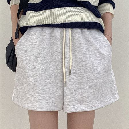 heylady17530
