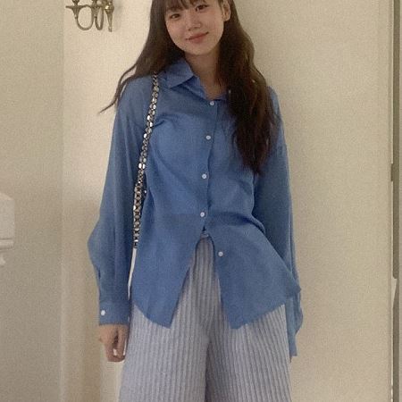 heylady17514