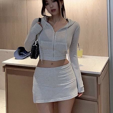 hypnotic620739