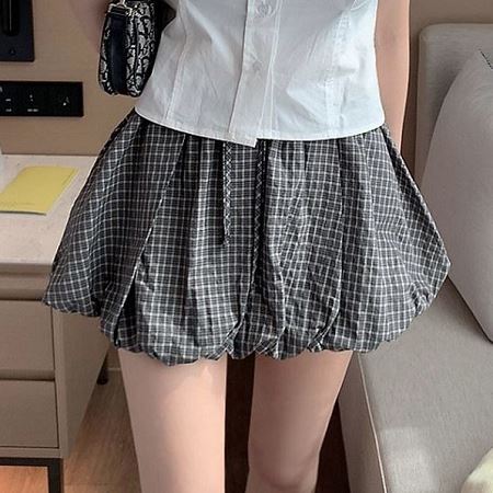 hypnotic620711