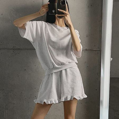 lagirl59339