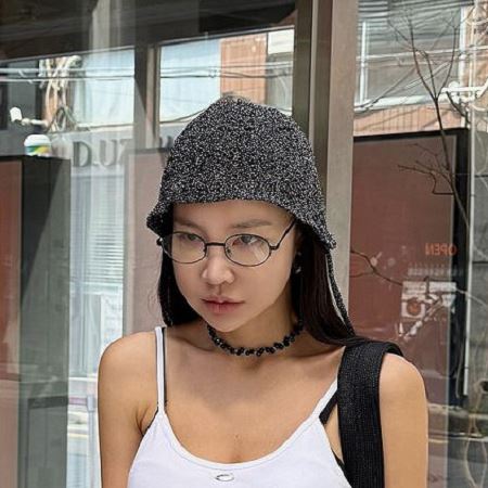 masion-de-nolita35291