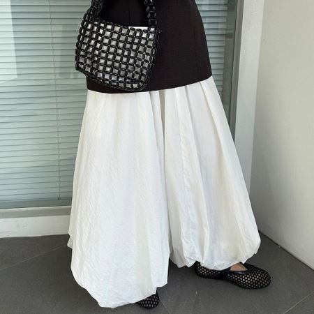 masion-de-nolita35305