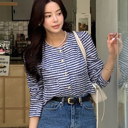 themood25307