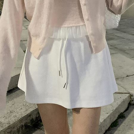 modernrobe15520