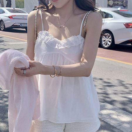 modernrobe15512