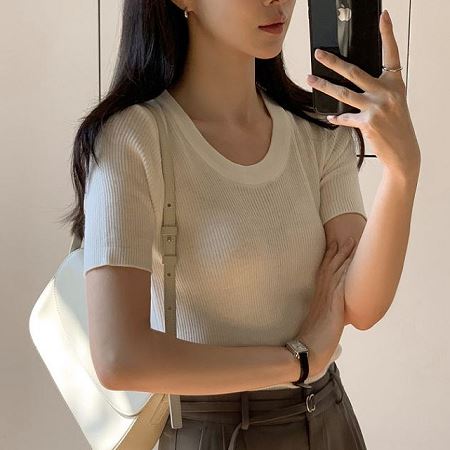 pureda25428