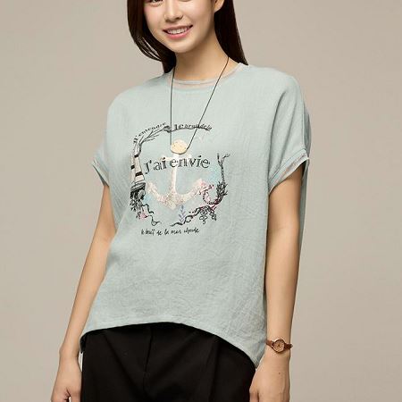 queenit515c6e