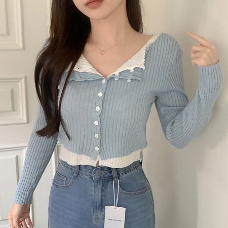 recipeofgirl12522