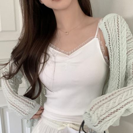 recipeofgirl12540