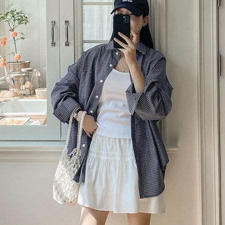 secretlabel529343