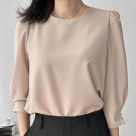 styletiba81334
