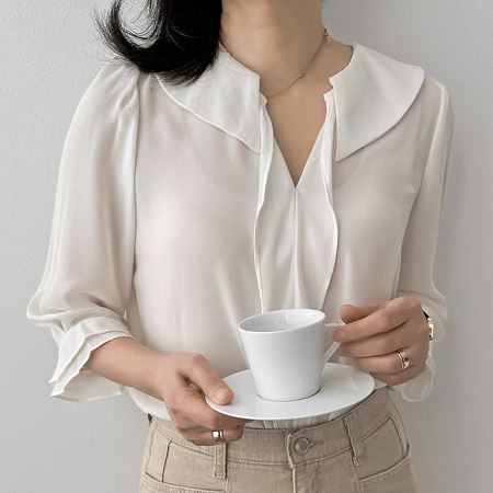 styletiba81304