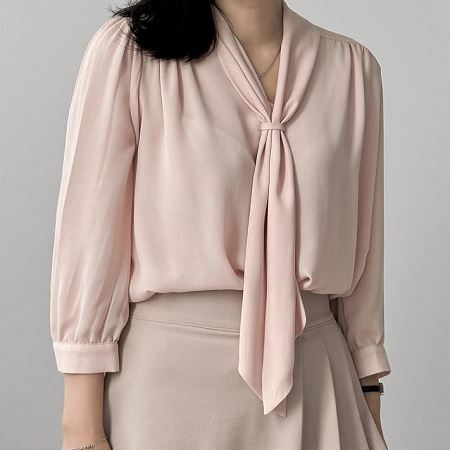 styletiba81315