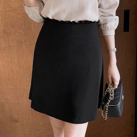 timelady6924