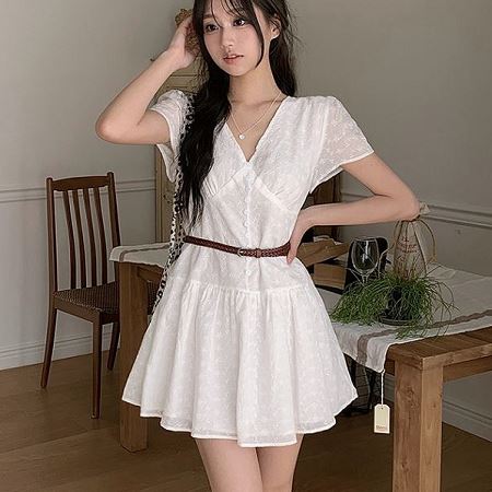 classic-blanc4770