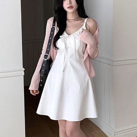 classic-blanc4775