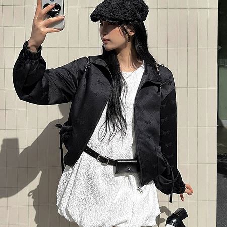 dabagirl84574