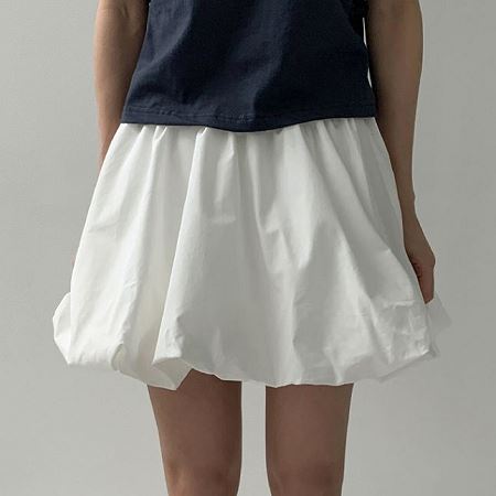 dailyjou21564