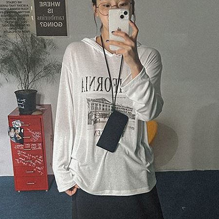 hanaunni188553