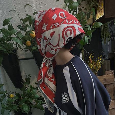 kanchounni3878