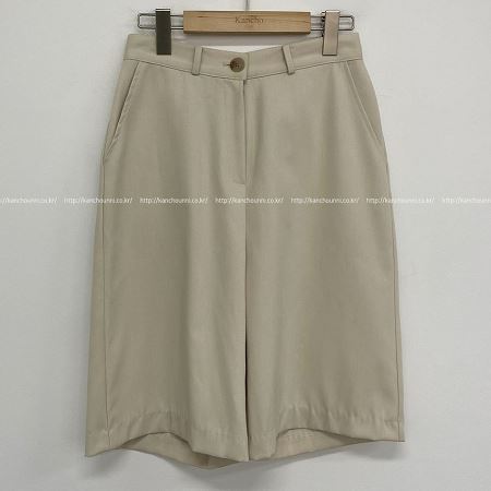 kanchounni3900