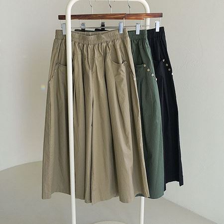 kwonjo2249775