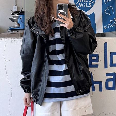 mayblue182267