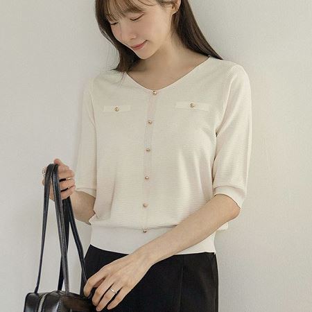 misscandy232860
