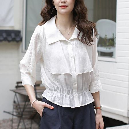 tiramisustyle68300