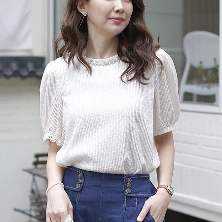 tiramisustyle68274