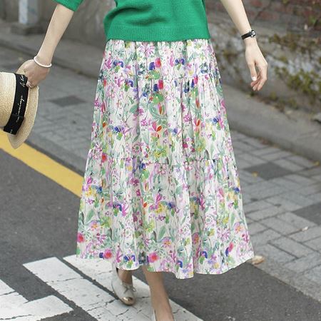 tiramisustyle68351