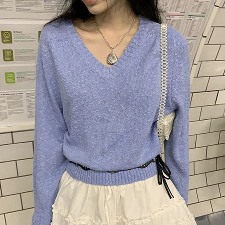 trendy-apparel28854