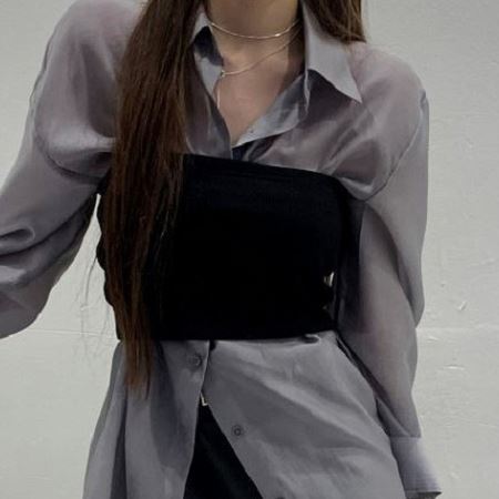 chloede2598