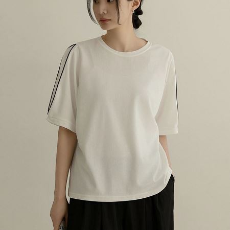 ely-sia276523