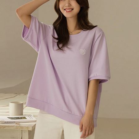 ely-sia276540