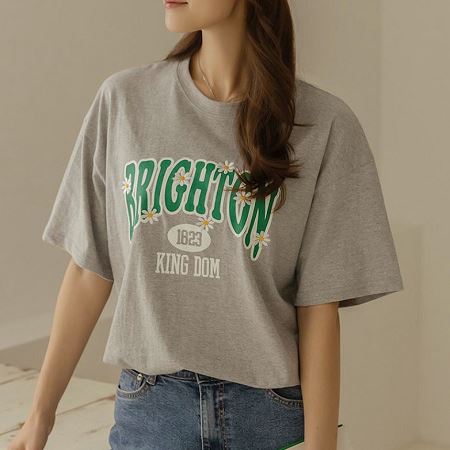 ely-sia276494